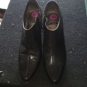 Women's Shoes